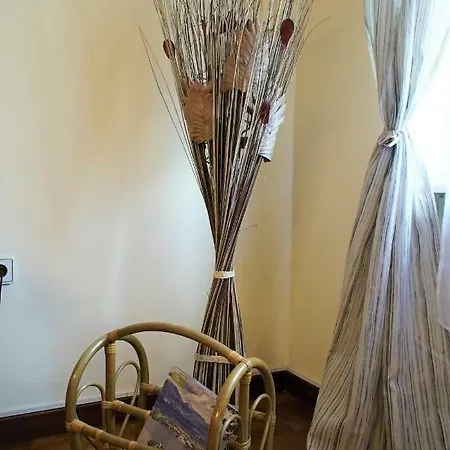 Apartma Apartma Simona Ljubljana